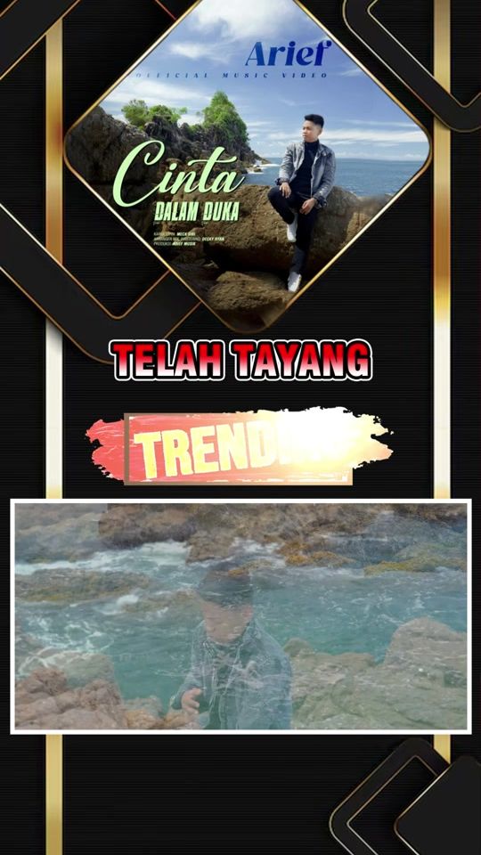 TikTok video thumbnail by shobatarief