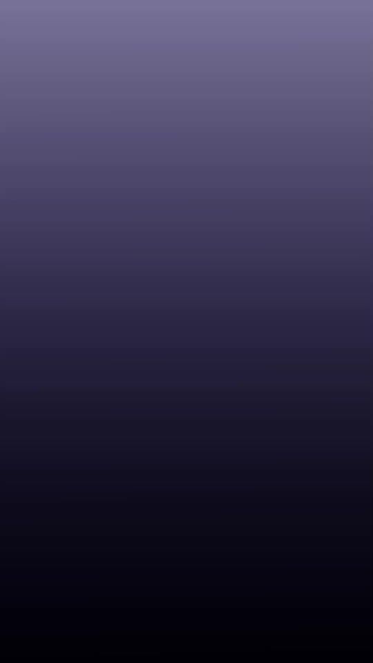 TikTok video thumbnail by manzztyx