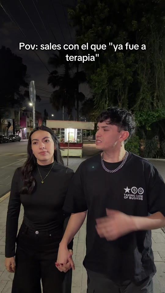 TikTok video thumbnail by oscarmontiel777