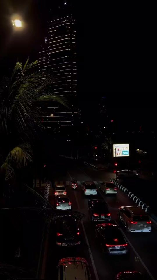 TikTok video thumbnail by ryleditx