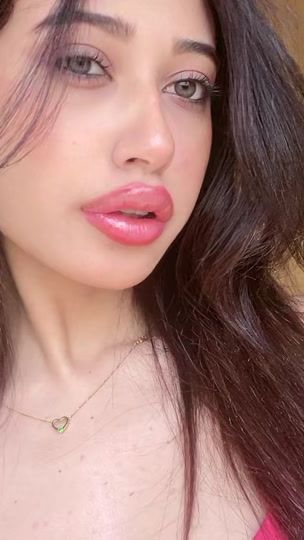 TikTok video thumbnail by salma__hsouna