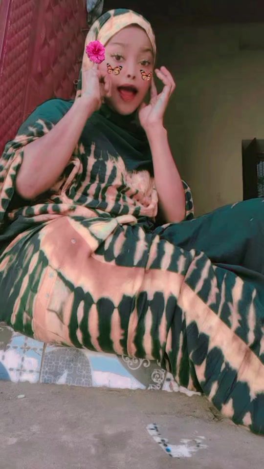 TikTok video thumbnail by qalpi.bello