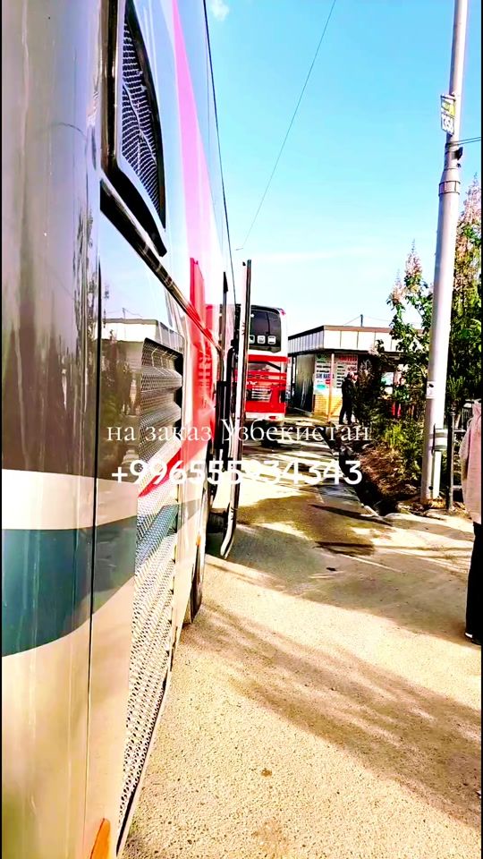TikTok video thumbnail by hamidboyumarov