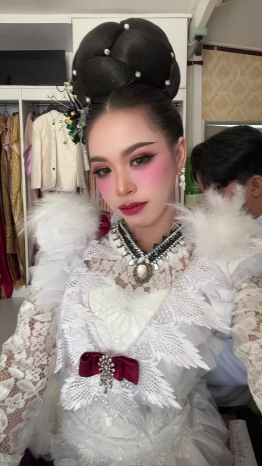 TikTok video thumbnail by fopws_