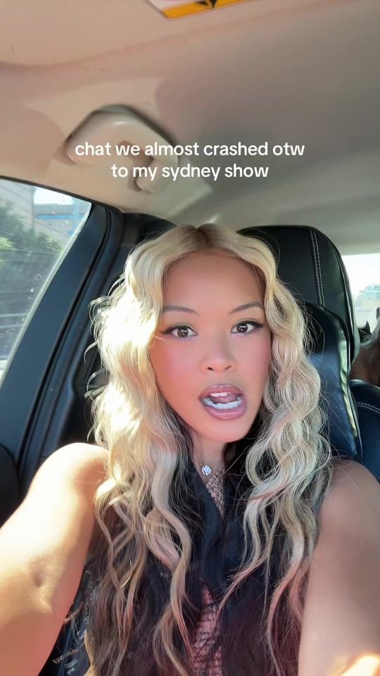 TikTok video thumbnail by ericapadilla