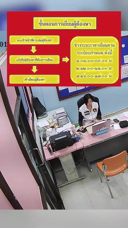 TikTok video thumbnail by siranee_aum