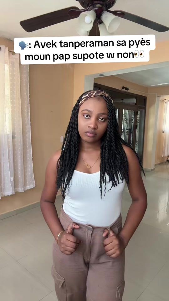 TikTok video thumbnail by melijess__