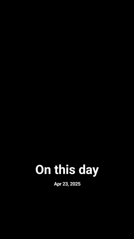 TikTok video thumbnail by aronch3