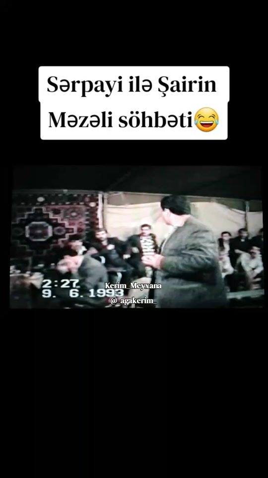 TikTok video thumbnail by _agakerim_