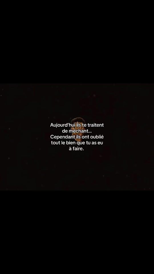 TikTok video thumbnail by tema_le_pain