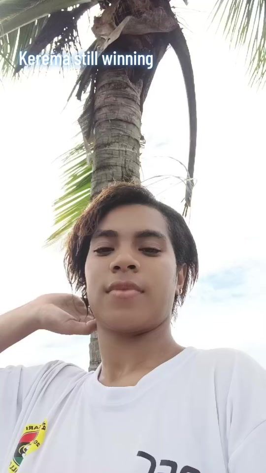 TikTok video thumbnail by saruha21