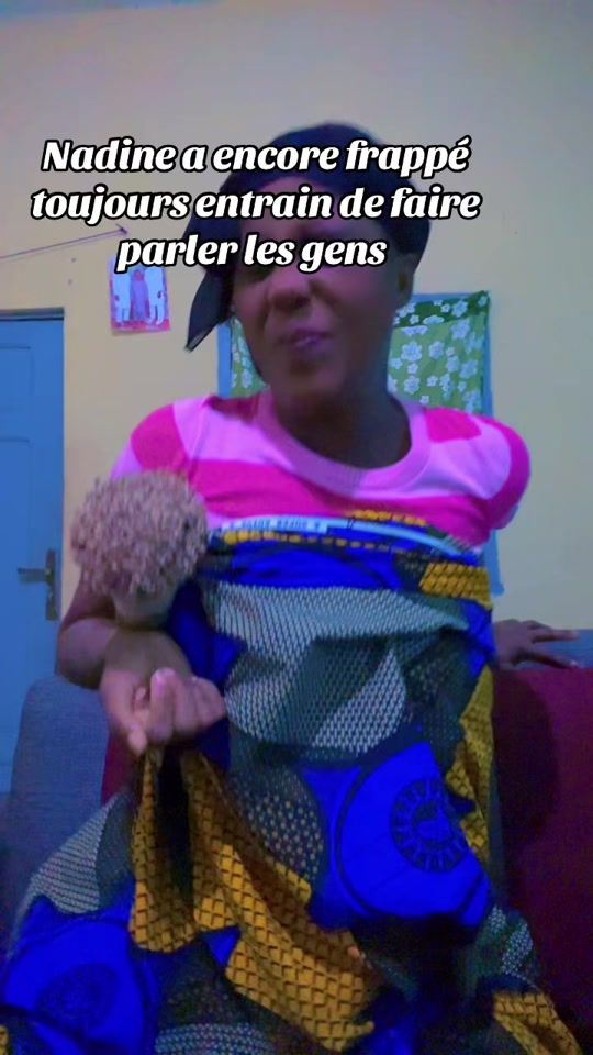 TikTok video thumbnail by sofidecotedivoire