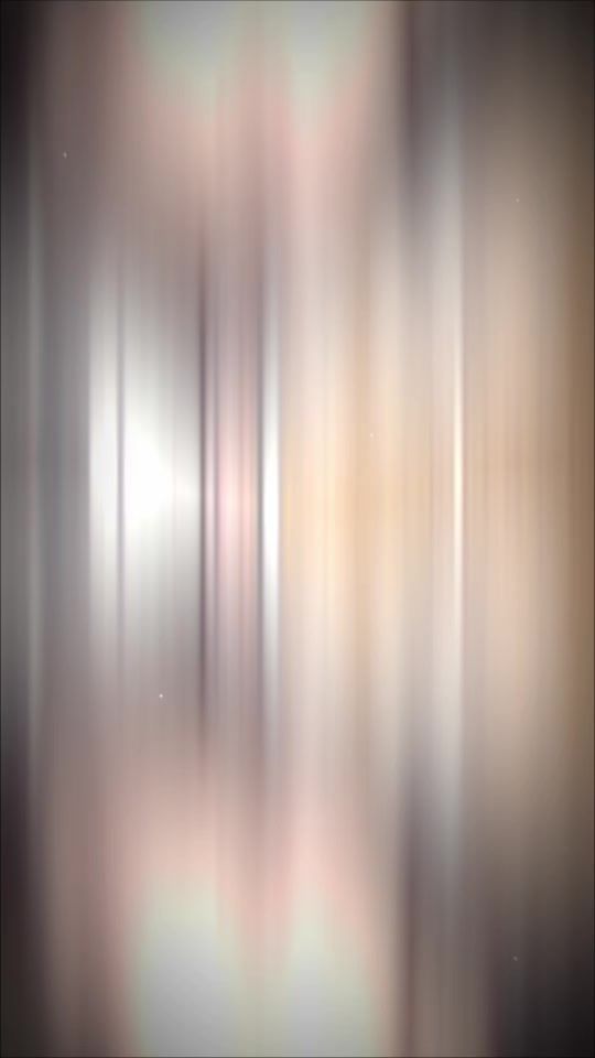 TikTok video thumbnail by ss__.0000