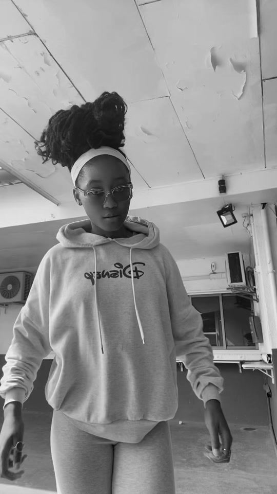 TikTok video thumbnail by do_ria7