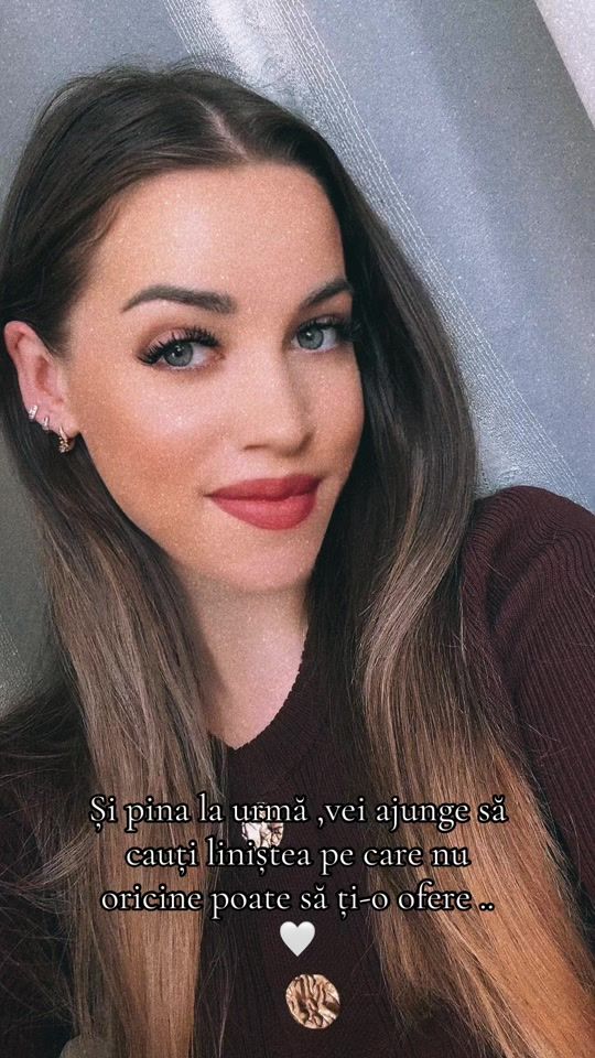 TikTok video thumbnail by ambulancetik