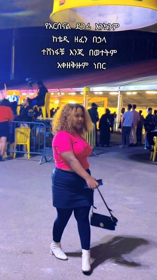 TikTok video thumbnail by userpmlzp3f71o