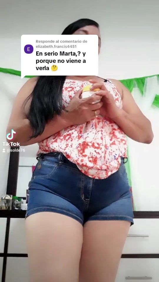 TikTok video thumbnail by criztal12