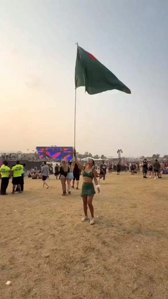 TikTok video thumbnail by mdsaifulfeni09
