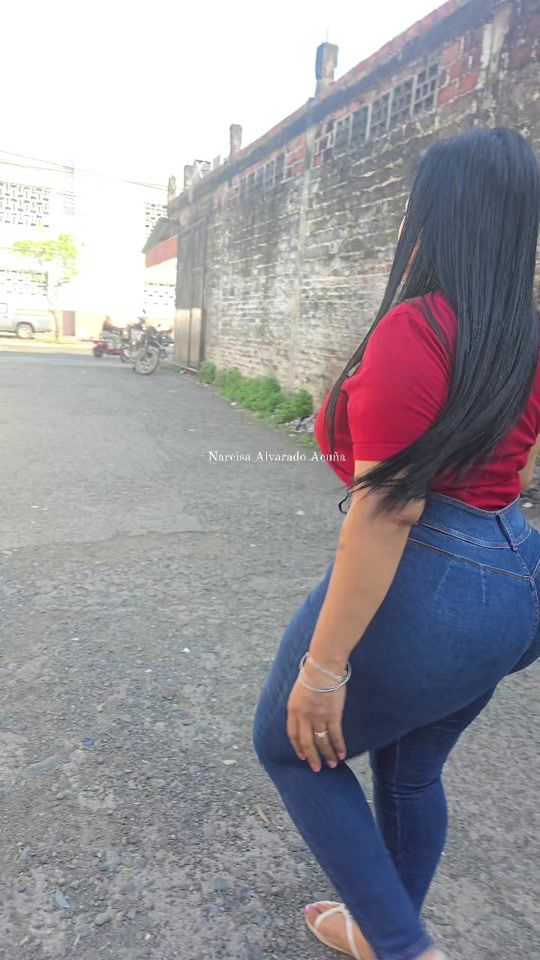 TikTok video thumbnail by bellisima36