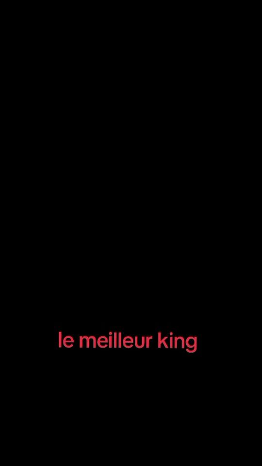 TikTok video thumbnail by king.dd.224