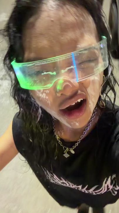 TikTok video thumbnail by jaja_hanoy