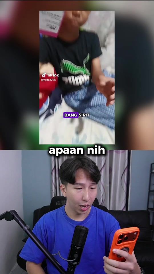 TikTok video thumbnail by marioo.m24