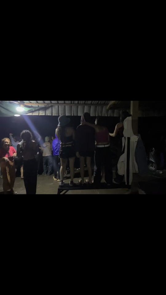 TikTok video thumbnail by thu191764