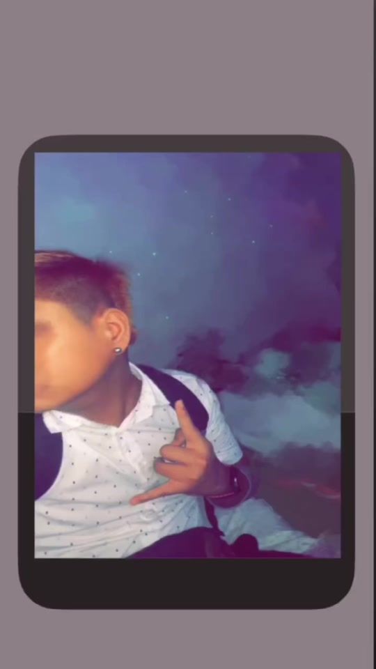 TikTok video thumbnail by vaistyle.com