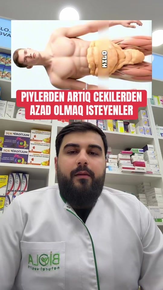 TikTok video thumbnail by vagif_292
