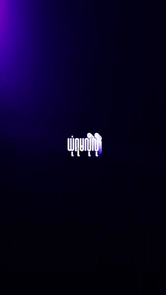 TikTok video thumbnail by futureperfect17