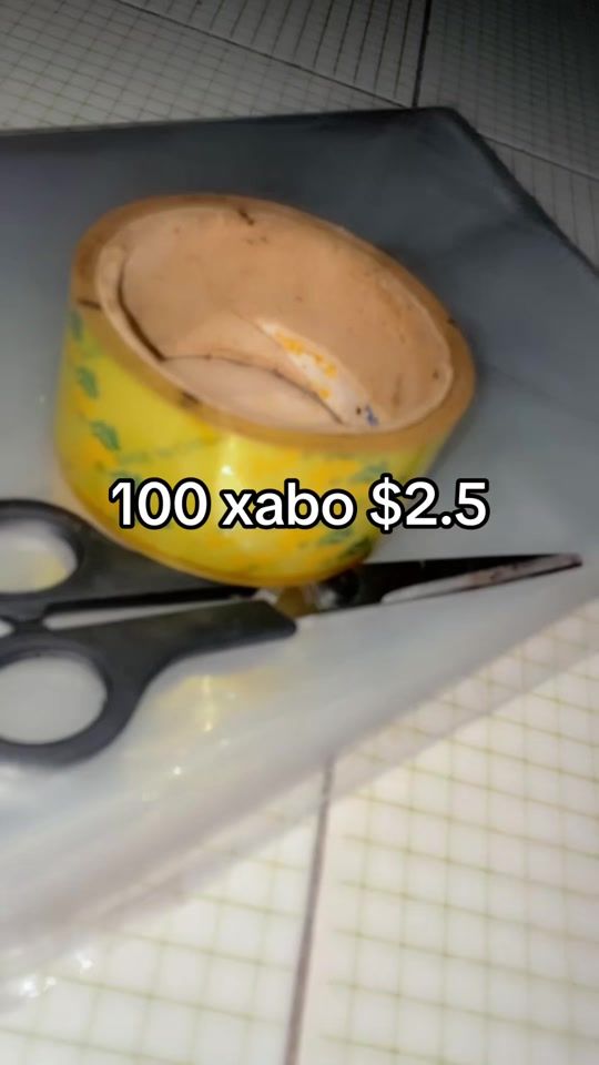 TikTok video thumbnail by queen.iza10
