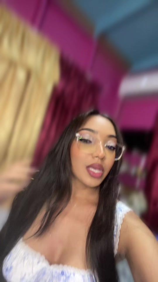 TikTok video thumbnail by sherry_jaisingh