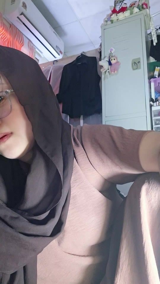 TikTok video thumbnail by azahrasultan1465
