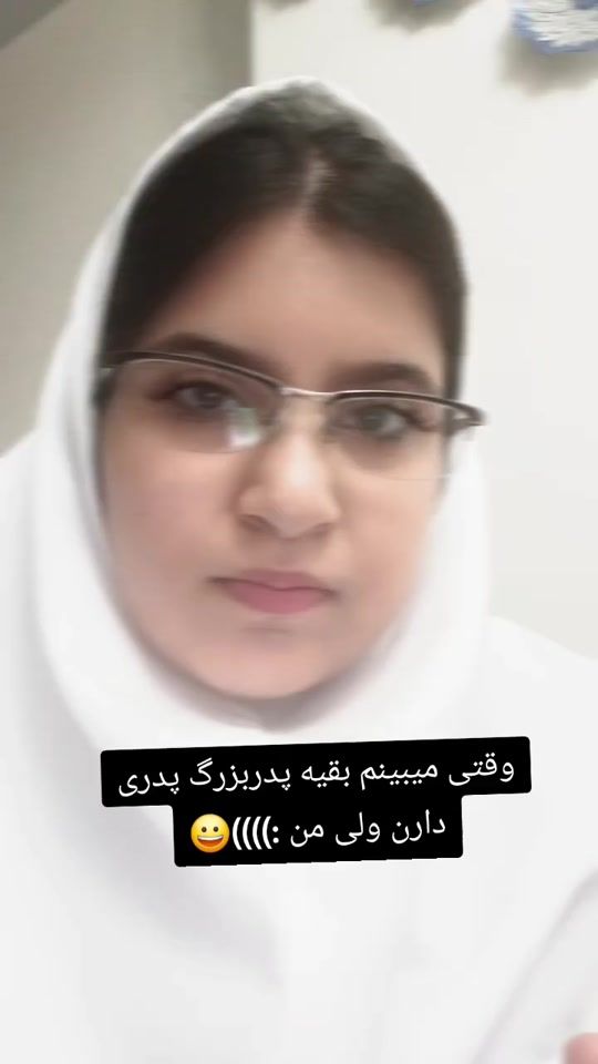 TikTok video thumbnail by user399014188059
