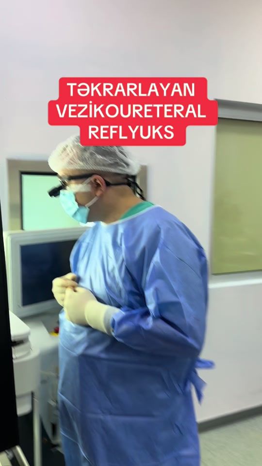 TikTok video thumbnail by dr.sholan