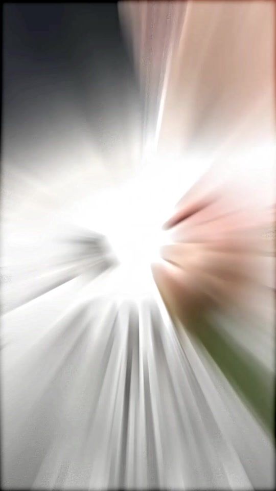 TikTok video thumbnail by sappy.8