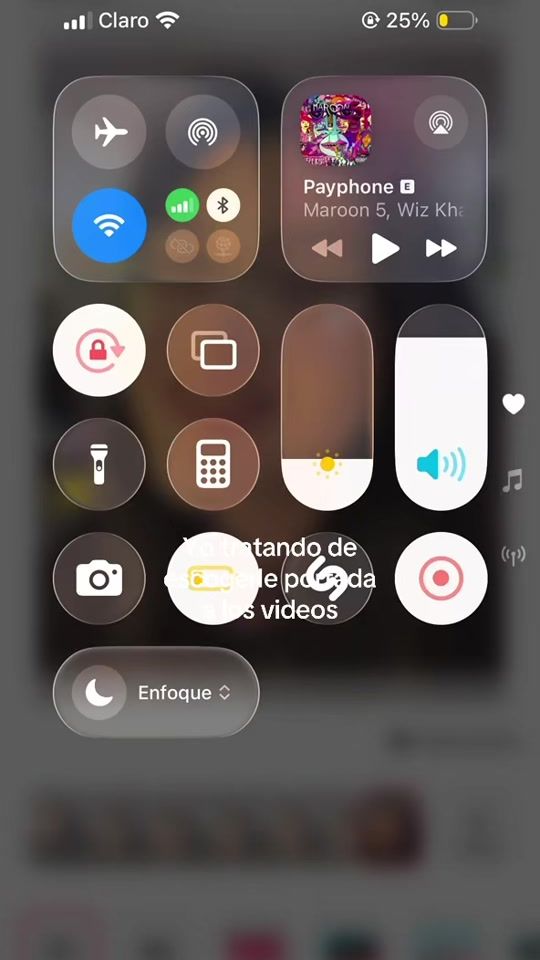 TikTok video thumbnail by mayed_ag