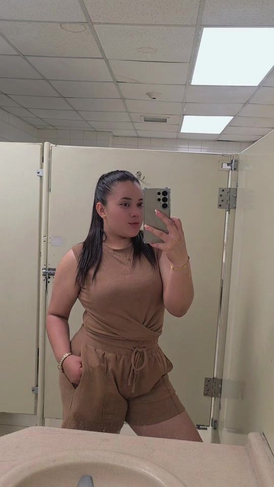 TikTok video thumbnail by princesscastilla0