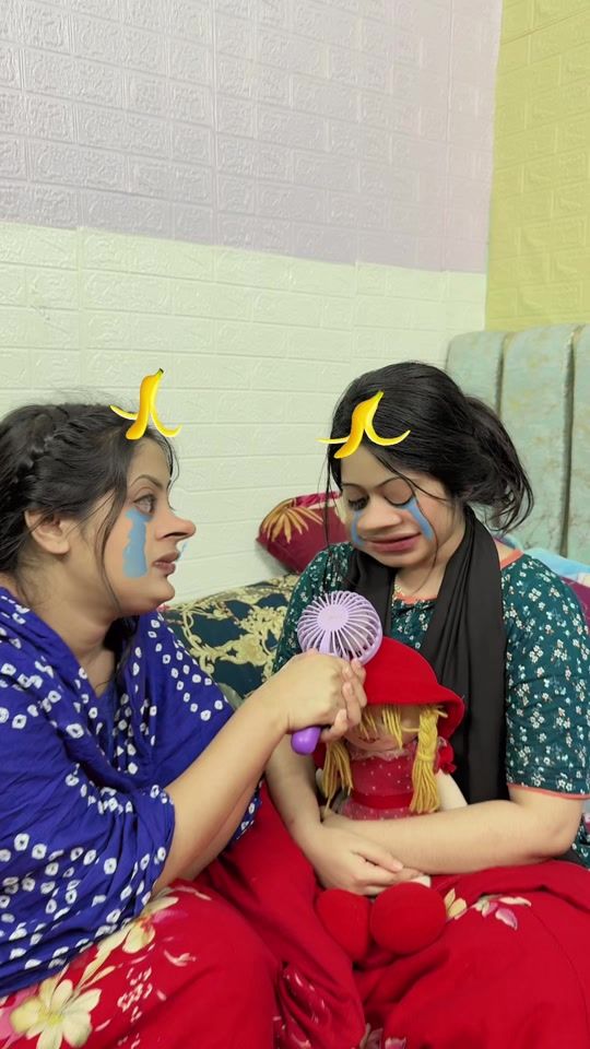 TikTok video thumbnail by hridoyjuthi07