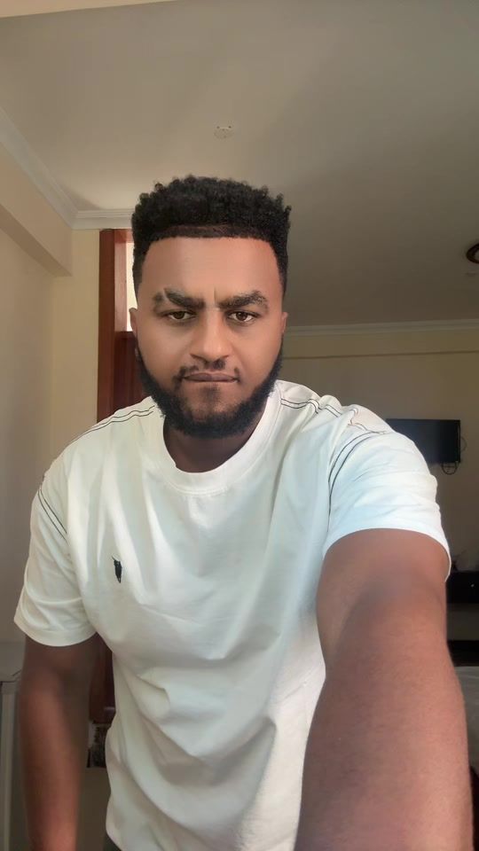 TikTok video thumbnail by gumaa14