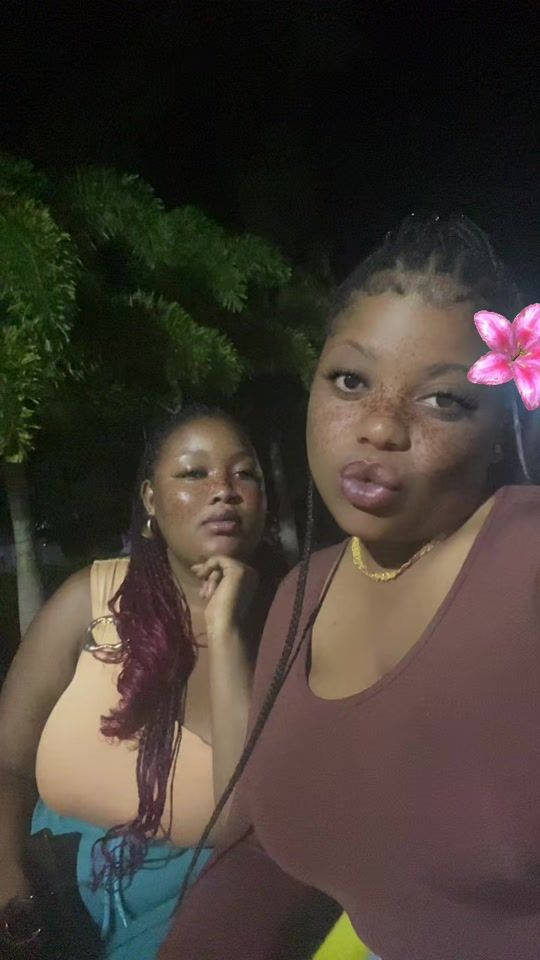 TikTok video thumbnail by chamssa.aburazak