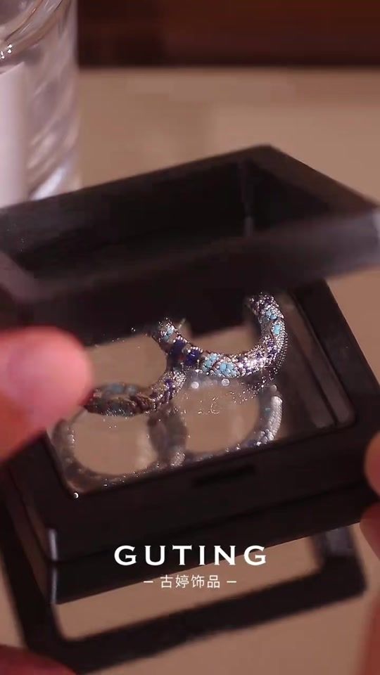 TikTok video thumbnail by secretstartitanium
