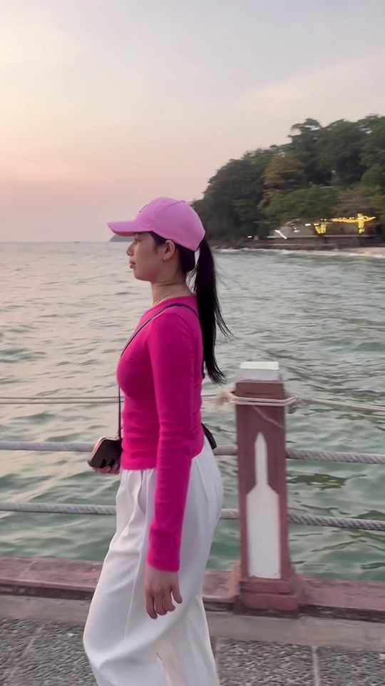 TikTok video thumbnail by ah.bee02