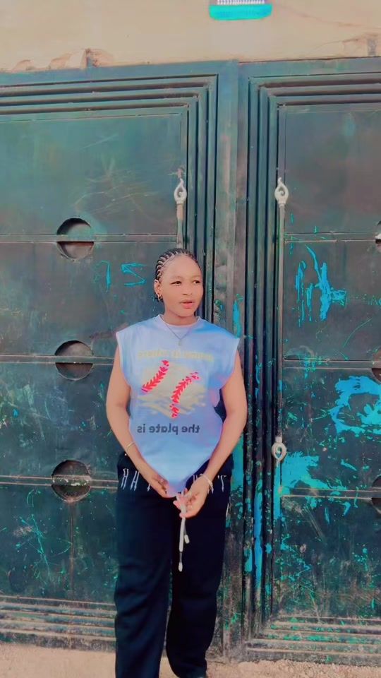 TikTok video thumbnail by ada.la.beaut4