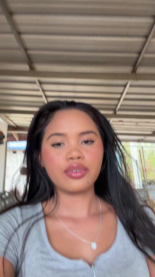TikTok video thumbnail by manevonemanevone