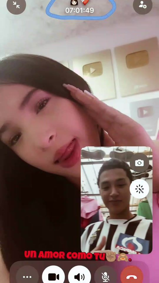 TikTok video thumbnail by roylimaryroyerlin40