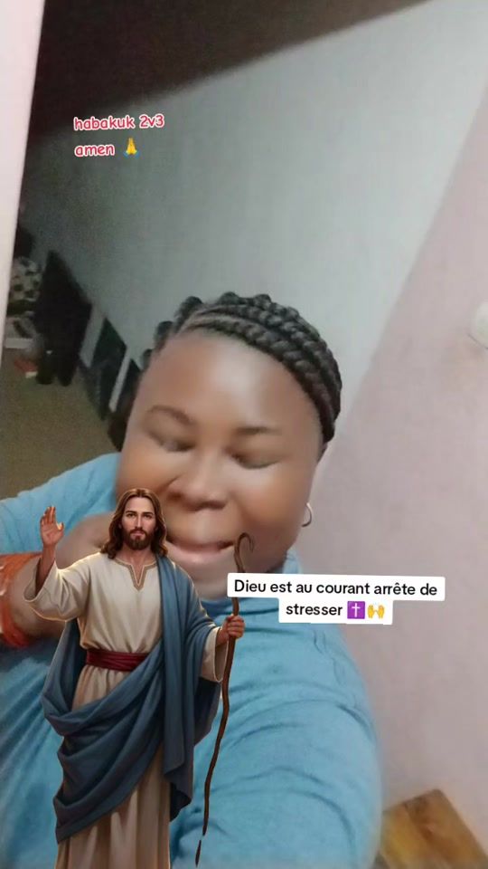 TikTok video thumbnail by foleheurese06