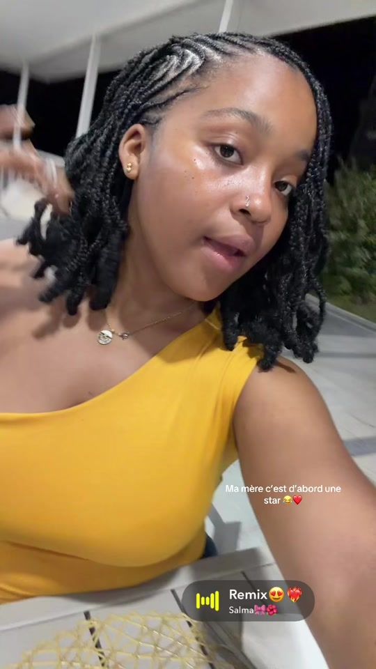 TikTok video thumbnail by spy_720