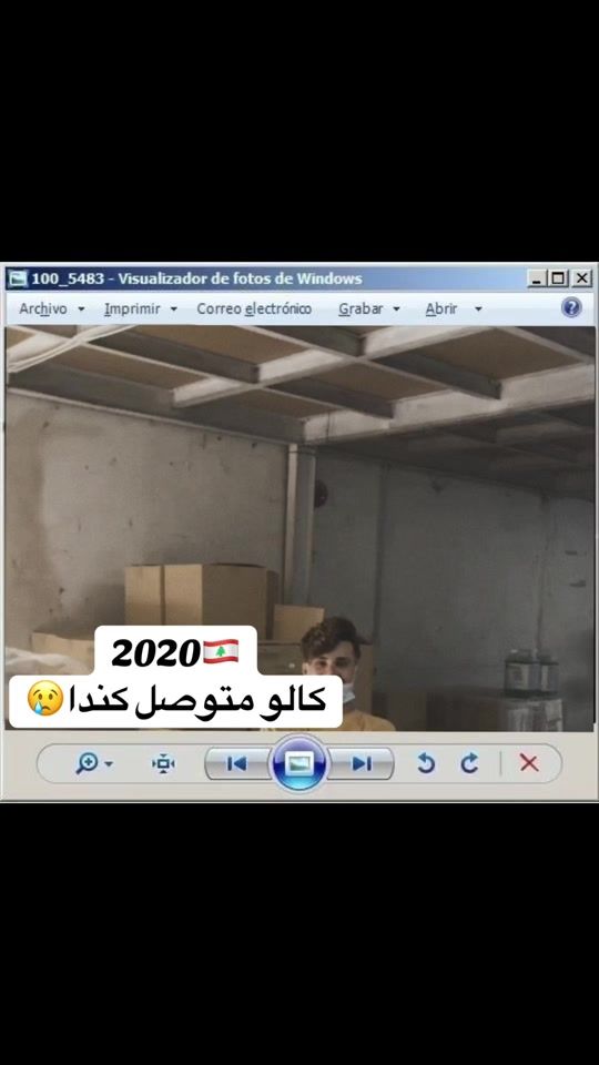 TikTok video thumbnail by nashu5000