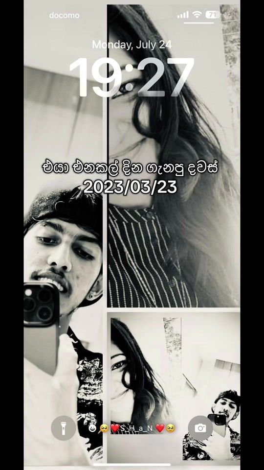 TikTok video thumbnail by laka_prabru